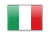 VIEMME - Italiano